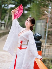 速報🦊❣️