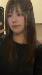 お待ちしてます👋😉