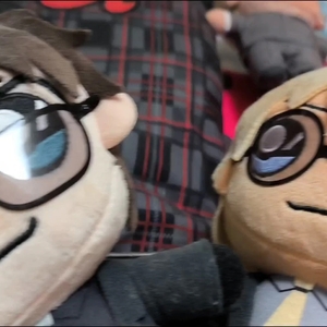 明けましておめでとうございますっ!!!!!!!!!!