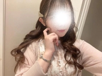 暑いかも