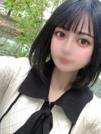 ちょっとだけ戻した✌🏻