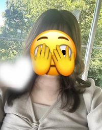 しゅきん！！！