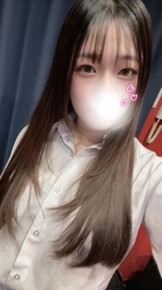 今日もスタートありがとねんっ💕︎