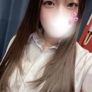 今日もスタートありがとねんっ💕︎