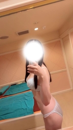 ラストまでまだまだ時間あるよ〜！🩷
