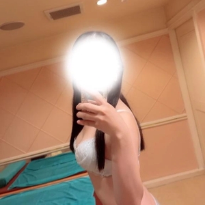 ラストまでまだまだ時間あるよ〜！🩷