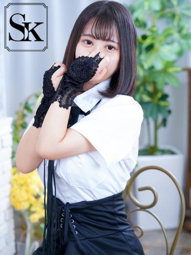 かれん11枚目