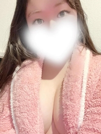 4/27お礼💌🩷