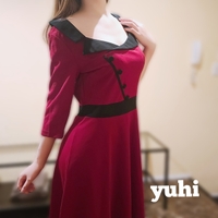 年末のご挨拶💓