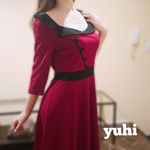 年末のご挨拶💓