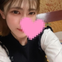 音フェチさん必見です🎧💕