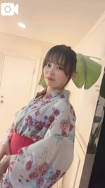 みことの動画〜♡