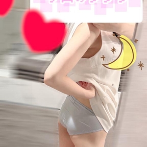 明日も朝からいます♡