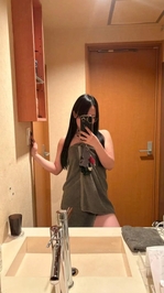 🍌不足進行中(🍼💦も足りません😿)