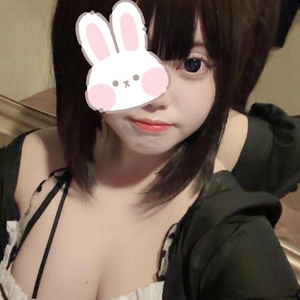 今日もありがとう🐣 まだいますよ❕