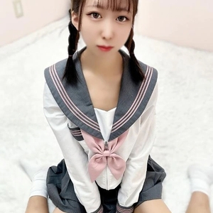本気出すってよ
