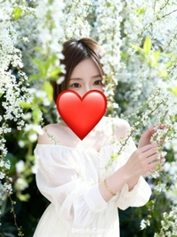 おはようございます❤️