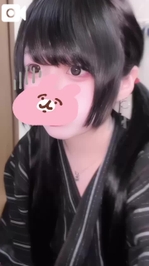 久‼️やぽ‼️