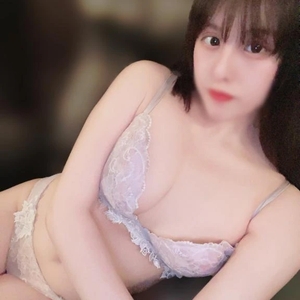 お兄様には飴を🍬