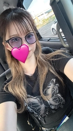 いっぱいシよ！