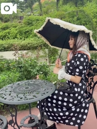 似たような写真📸たくさんあったから動画にしたよお🫟🫟