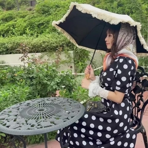 似たような写真📸たくさんあったから動画にしたよお🫟🫟