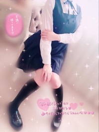 朝からスッキリ🤍