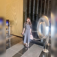 出勤シます🌸🌸