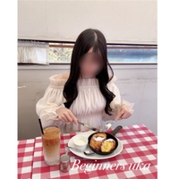 フレンチトースト食べてる彼女好き？