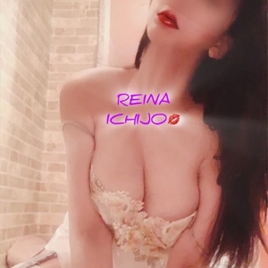 あの体位、好きですか？💋