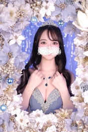 今日もありがとう〜