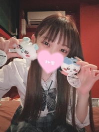 💌本指名様へ♡