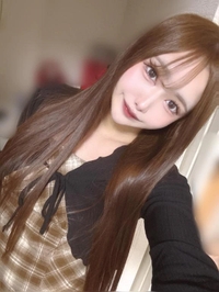 お久しぶり〜🫶🏻︎💕︎︎