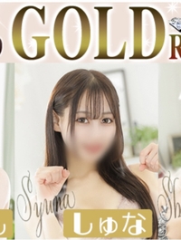 ご報告💎💎💎