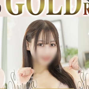 ご報告💎💎💎