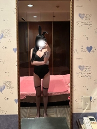 🎀 スタイル抜群⁉️ 🎀