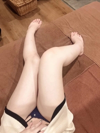 受終🥲︎