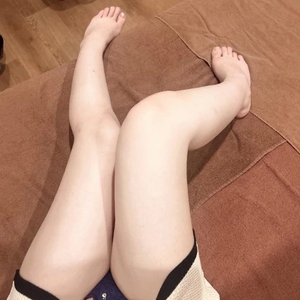 受終🥲︎