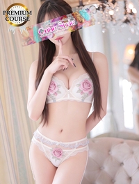 みさと