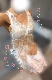 プリンセスのように♡