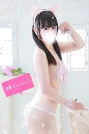 スイッチ入って暴走