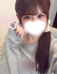 残り1枠🍒🫧