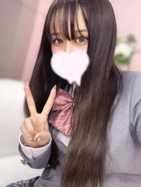 あと1日ちょっとしか無い💥💥