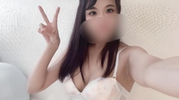🀄雀魂記録♡