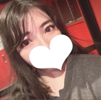 戻りました❣️