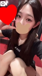 “指名”ランキングありがとっ❣️
