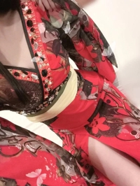 素敵な1日に…🫶