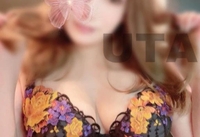 🎄*⋆リクエスト募集💋💕𓂃🫧‪