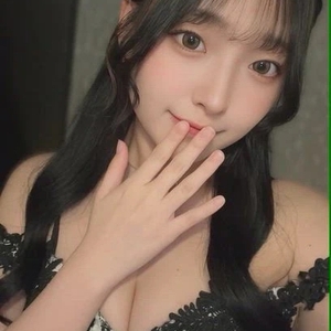 限定🫶