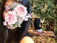 🌹ありがとうございました